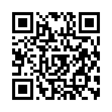 QR Code for 1U6f5Wy25prUDdDD585bo2Fagtop4kN4P