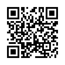QR Code for 1U6h2JZeoRiUaBiSKex8angMNqfeySSN8
