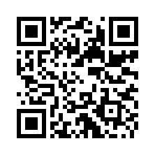 QR Code for 1U6ouoTo2dVnyW1bR8tzw9Poh1vvvtRCA