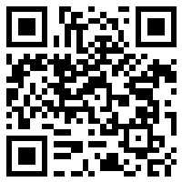 QR Code for 1U6p4kDscAHTug2mH9dSSL2saEi4QFTea