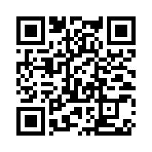 QR Code for 1U6t8HbCXVVPt8EWYAFxRMEPTQFFQx5LJ
