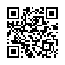 QR Code for 1U6tAD1DuU9FbMPJu5Wwts1vJCCjYK8Aa