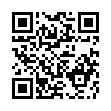 QR Code for 1U6vczgA2SsaBKCBFp1W4e9UKWHBh5jKp