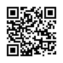 QR Code for 1U76R5PnVCZPqbNKYa2V7ssjkvfQzjuoP