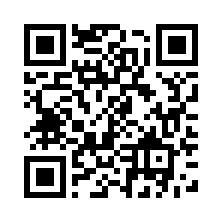QR Code for 1U79DZD519vTd56s4fL1MHxyeDF4nS8xP