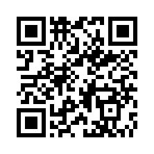 QR Code for 1U79zzvKpATxoaVzkVQL7jdDMpZ8XWVmg