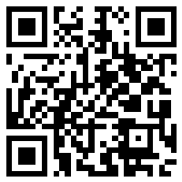 QR Code for 1U7B64PC26EeesD6wP1G4rHCEPxcdNzSc