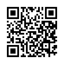 QR Code for 1U7H34AMng2fv2kAsJTkMSQBqaMP389TT