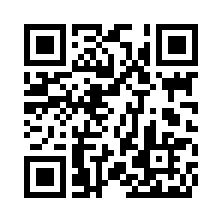 QR Code for 1U7MAtcSX17JVMqKH9pmw2Zc1FrwRB2dw