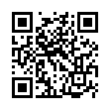 QR Code for 1U7Rk5wMxSpiAzFkei3be9EYwAGaeZs2j