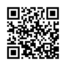QR Code for 1U7TM8uwxXVPPxr7BfU8B2PD2BYHeHALQ