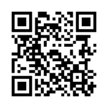 QR Code for 1U7Un5fZxJaBqTZ2JRiF2YvEdTjzFkdo7