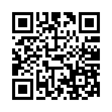 QR Code for 1U7VSm6Vb6cJ7T1dy15KBDA6efcX1NqHZ