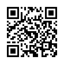 QR Code for 1U7XdVaPXe8o4FbwiKKq3EW1Ufz3zx4DP