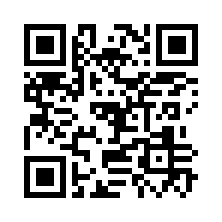 QR Code for 1U7cEJ34kEcbfGYSYfUo8sZWKnL7aC3XU