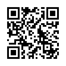 QR Code for 1U7eCDV4He9mvoWF4Cobm5pi76Q5M233K