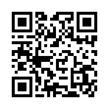 QR Code for 1U7eMgW2DHRpjhPctH1aSLkbPPM4UEe6z