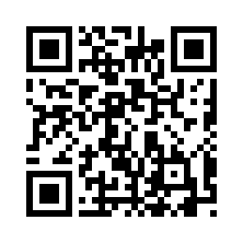 QR Code for 1U7gr1sdgGyrWmFu5D1wWXstHB3MuTD55