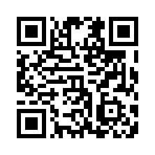 QR Code for 1U7hib8PTqDsr2KX5mDAFNYmiKPxYLUTm
