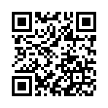 QR Code for 1U7js9qqPKPygZMMYfNqrpGNBoJaNuc3A