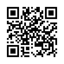 QR Code for 1U7kMqhKzPHtPgFteH37RTL1Er22CQsgH