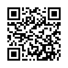 QR Code for 1U7kfFSTkaNucJBYv5PoSEPxHPES3VcSu