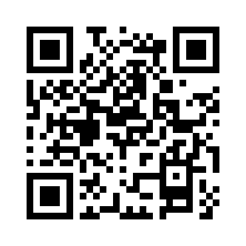 QR Code for 1U7tkcKBZnhjBW58rUNysVWRFCuJV9o7M