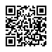 QR Code for 1U7uvw1LX7ZYEt4psPMeH8TTXmFgEcB4e