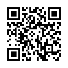 QR Code for 1U7vR7ruF6tZge1Exx6xiw5tiAwGV7Ze7