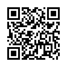 QR Code for 1U7vdS8e5GKfhpcTHFQp5yTEXDwfHUSjN
