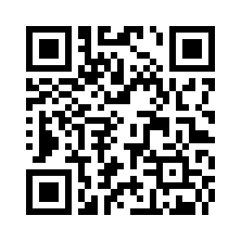 QR Code for 1U7vhX1SyPKT7LhbSf7pVF8PbPrVkSPeW