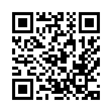 QR Code for 1U81JRUEFiRwk6cyatedV9ETDxtbXMP9J