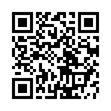 QR Code for 1U837bginDpmX8PcQFGpAZxdevSgvWgeM