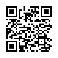 QR Code for 1U8A2axcvD2NF6fsBm3hxyh9Egrpmxrh8