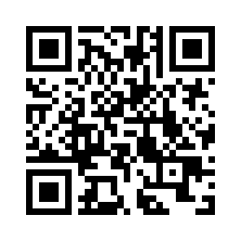 QR Code for 1U8CCLNVd8aJwkfTdPNpuzwFFqRsJSc6V