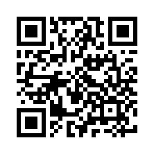 QR Code for 1U8D751C8x81jgiY4JmtfUTUsNUa3X6bq