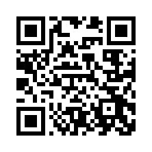 QR Code for 1U8DwvABK8kJS5wAMz2bxrA2LeBFAVyND