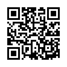 QR Code for 1U8GtjCReewycaaFvifF9NK2ffByRstMK