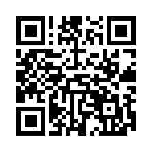 QR Code for 1U8J6cSkSwKSx5qn51Zeo711DvPNU2JdV