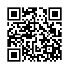 QR Code for 1U8JhdUf8SbBzWPeCSncSdeWXcbEiXZ1e