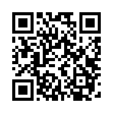QR Code for 1U8MWDTYhz7dsaH96VRJA46ZpYd8BTmMJ