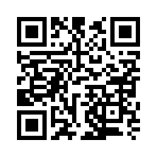 QR Code for 1U8PNQoEKxEkaUXAVQ32zRN3vrDb2dbp7