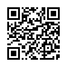 QR Code for 1U8PQuVLeqvXBAJLQjRcpVdSLiXjvUUNb