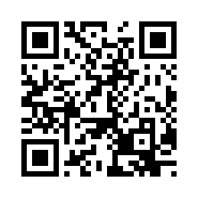 QR Code for 1U8RsA9Pg8YYGSWBedQMywWcUrD66wX3z