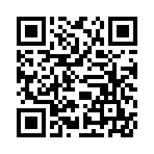 QR Code for 1U8RzAs2UCe5KsynMgiUun6d1oFDpZXwD