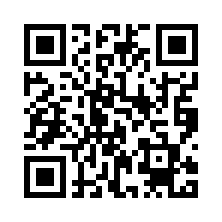 QR Code for 1U8S3F4j8cb6mEALTFyF1HawNaKgLz3eG
