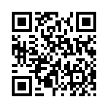 QR Code for 1U8Xm4zWRWBh6hAVF38G9M9YPQcTPYS4i