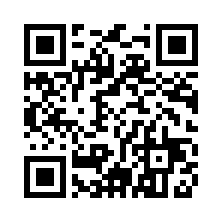 QR Code for 1U8Y9tMkSKSMKkus1ayobUSouQrCbtwdp