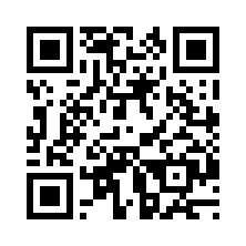 QR Code for 1U8aNPVEAJzEqtyfCZdQCuBrXxSvd3Pna