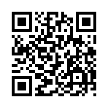 QR Code for 1U8aXmVFuWutqgW8W2e9ePwxKCnPUKCZw